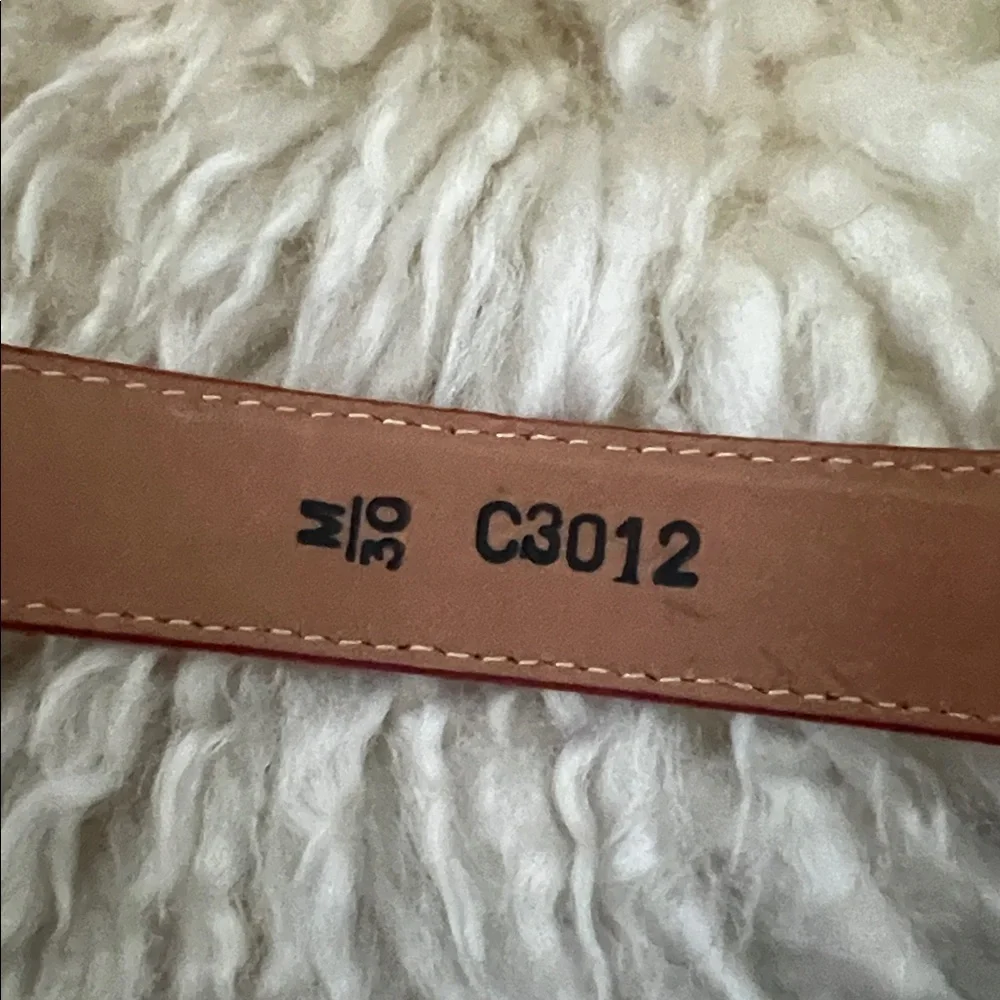 Brighton womens croc