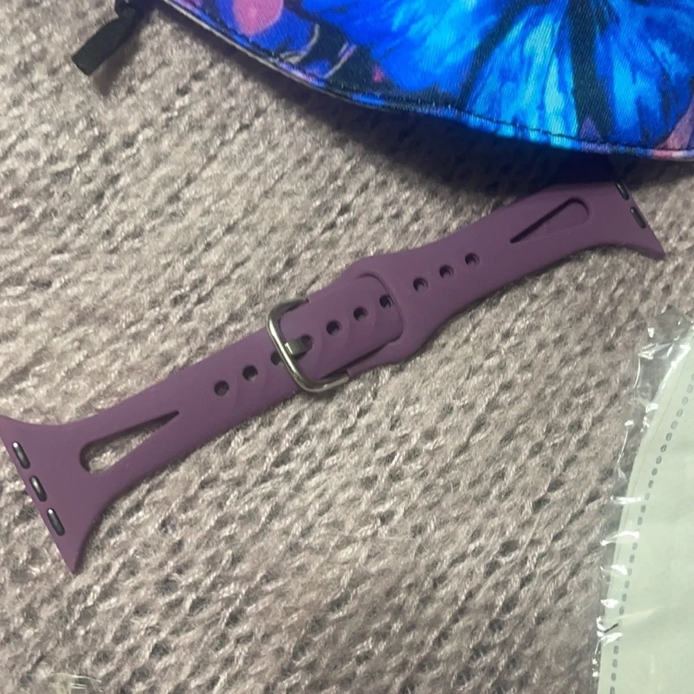 N/A new floral