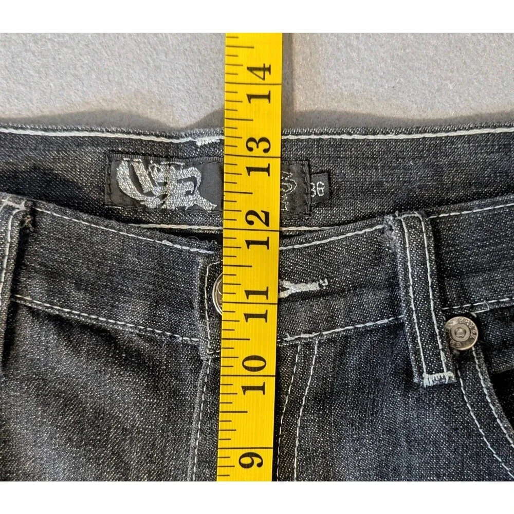 Gs115 vintage y2k