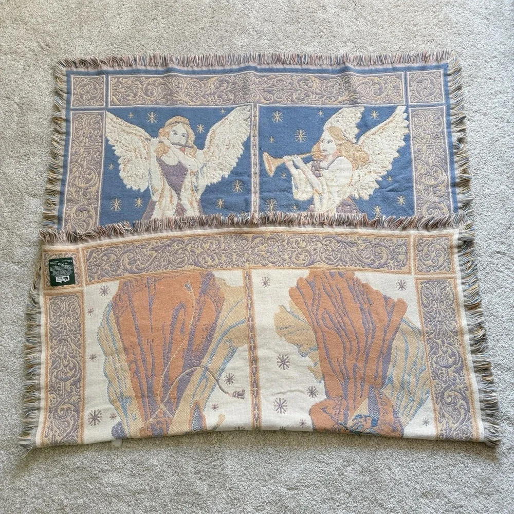 Goodwin Weavers vtg goodwin
