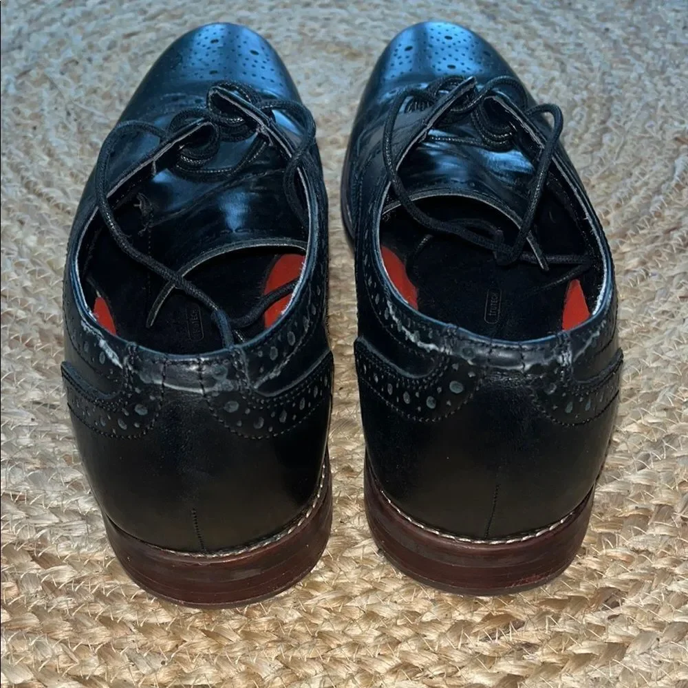 Rockport men style