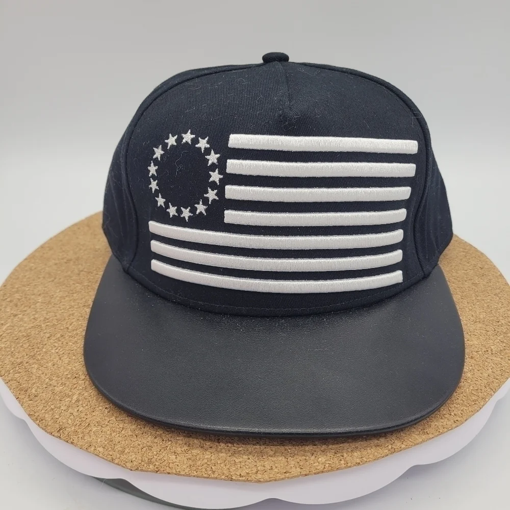 N/A betsy ross