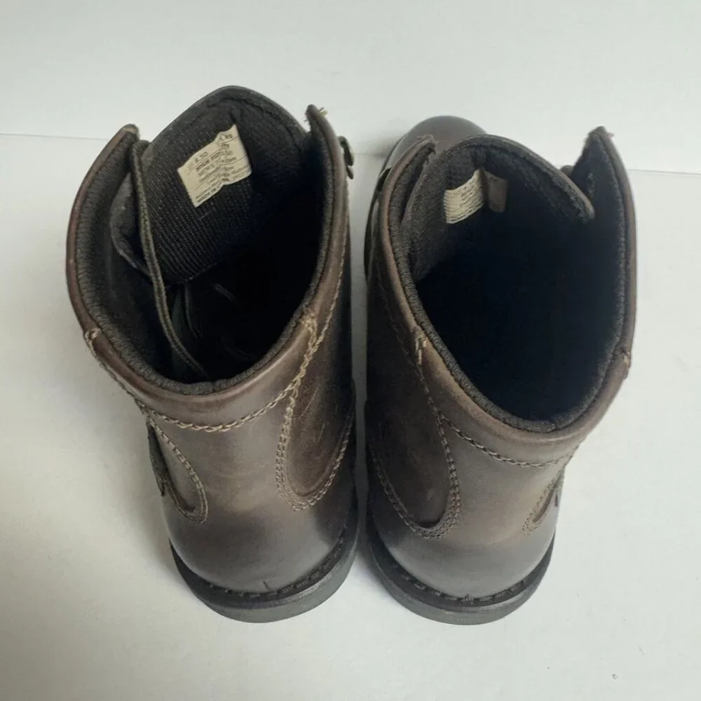 Eastland great minor