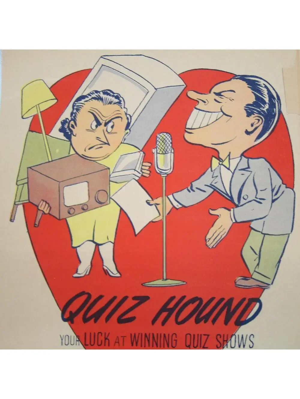 N/A vintage vinegar