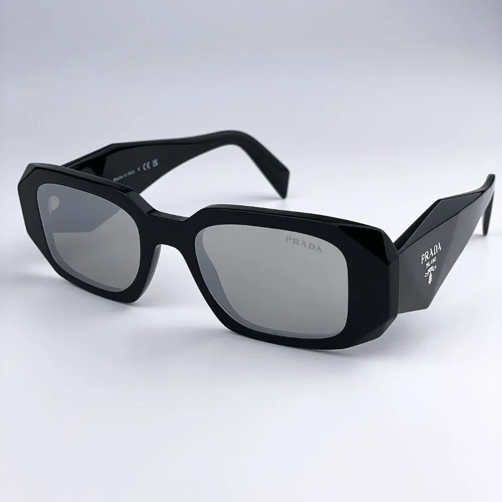 Prada new pr17ws