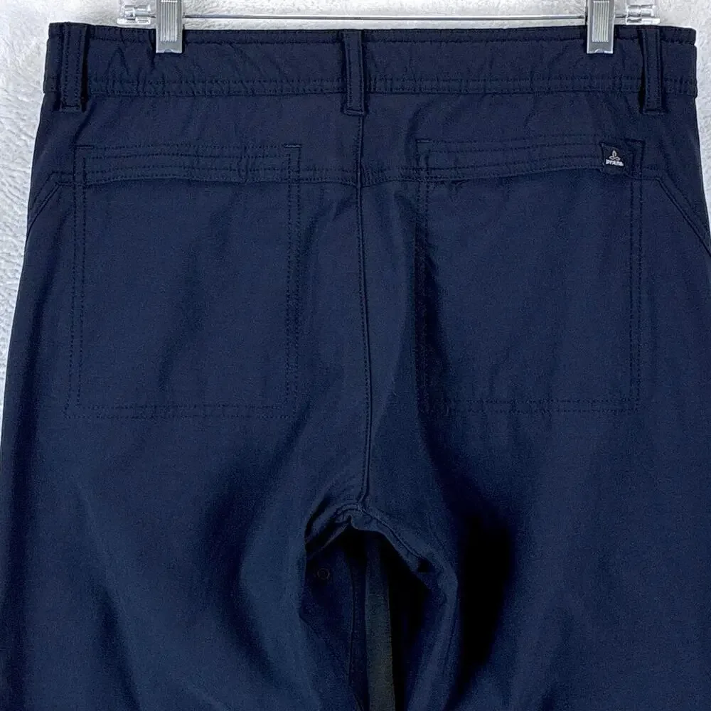 Prana pants mens