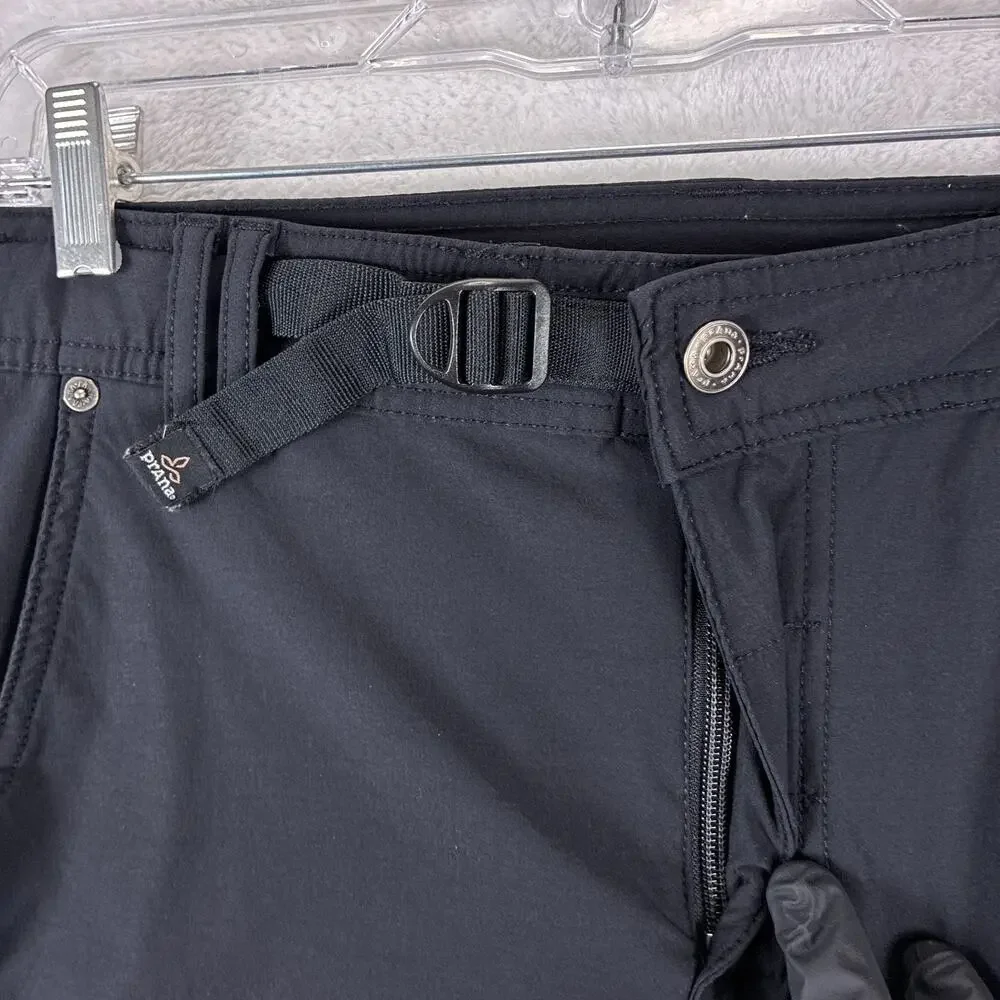 Prana pants mens