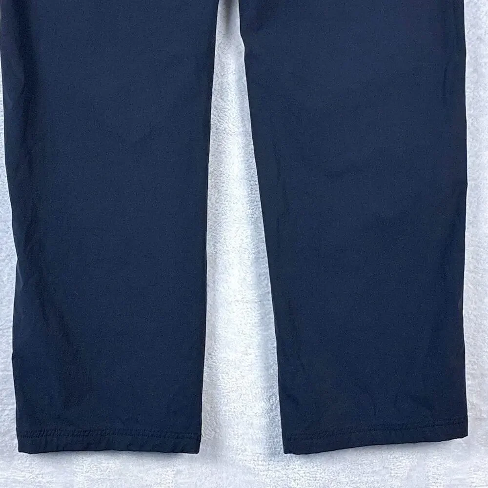 Prana pants mens