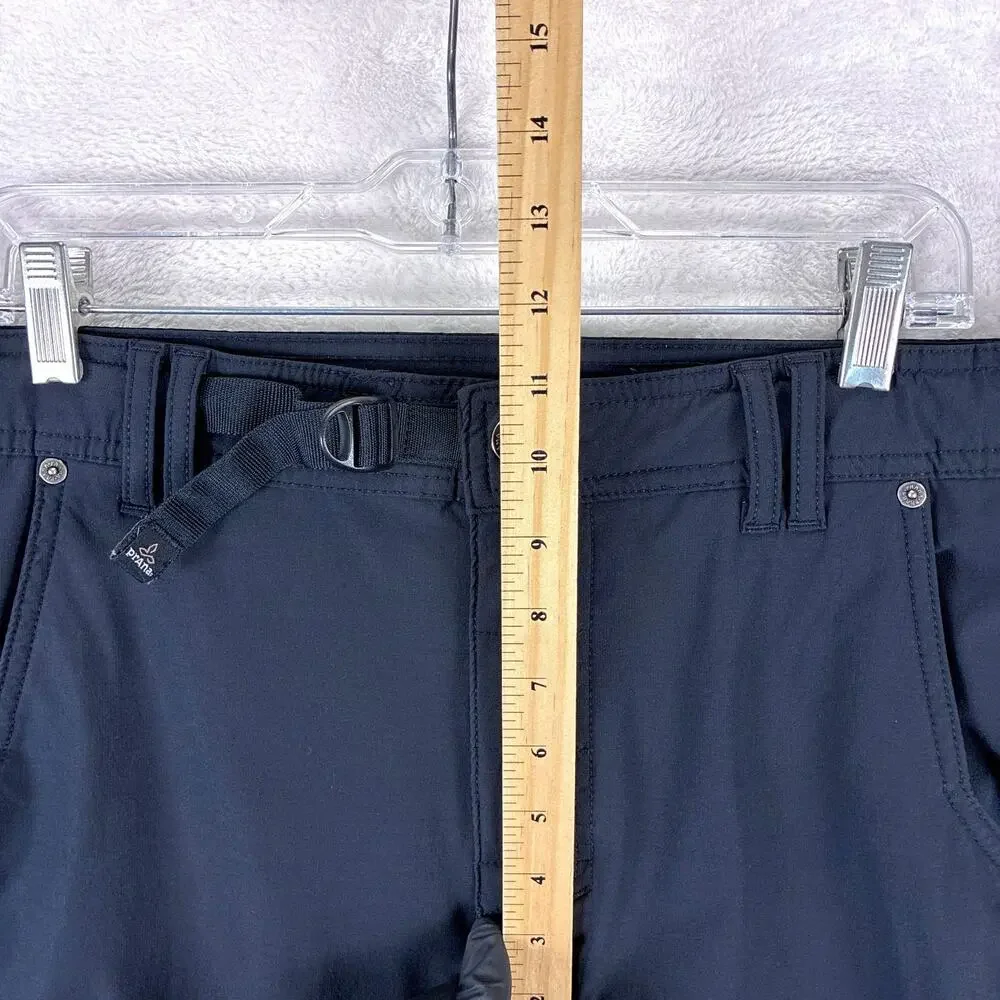 Prana pants mens