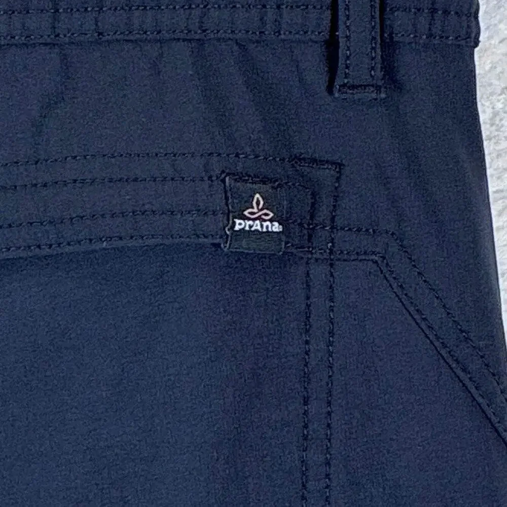 Prana pants mens