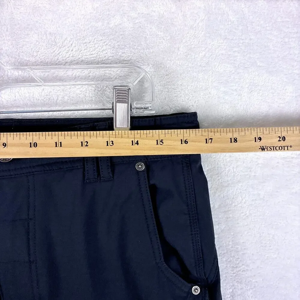 Prana pants mens
