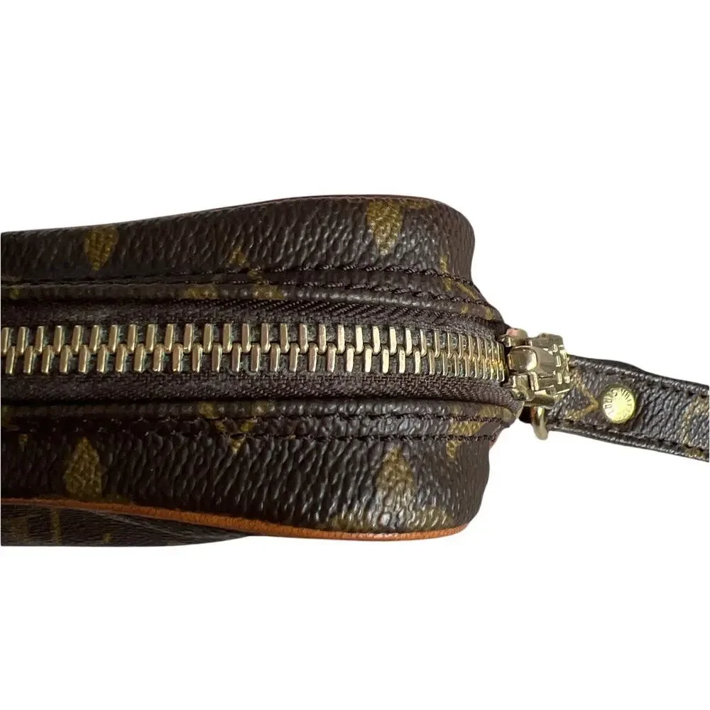 Louis Vuitton louis vuitton