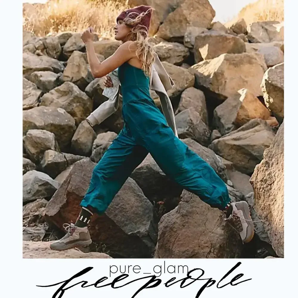 Free People free people