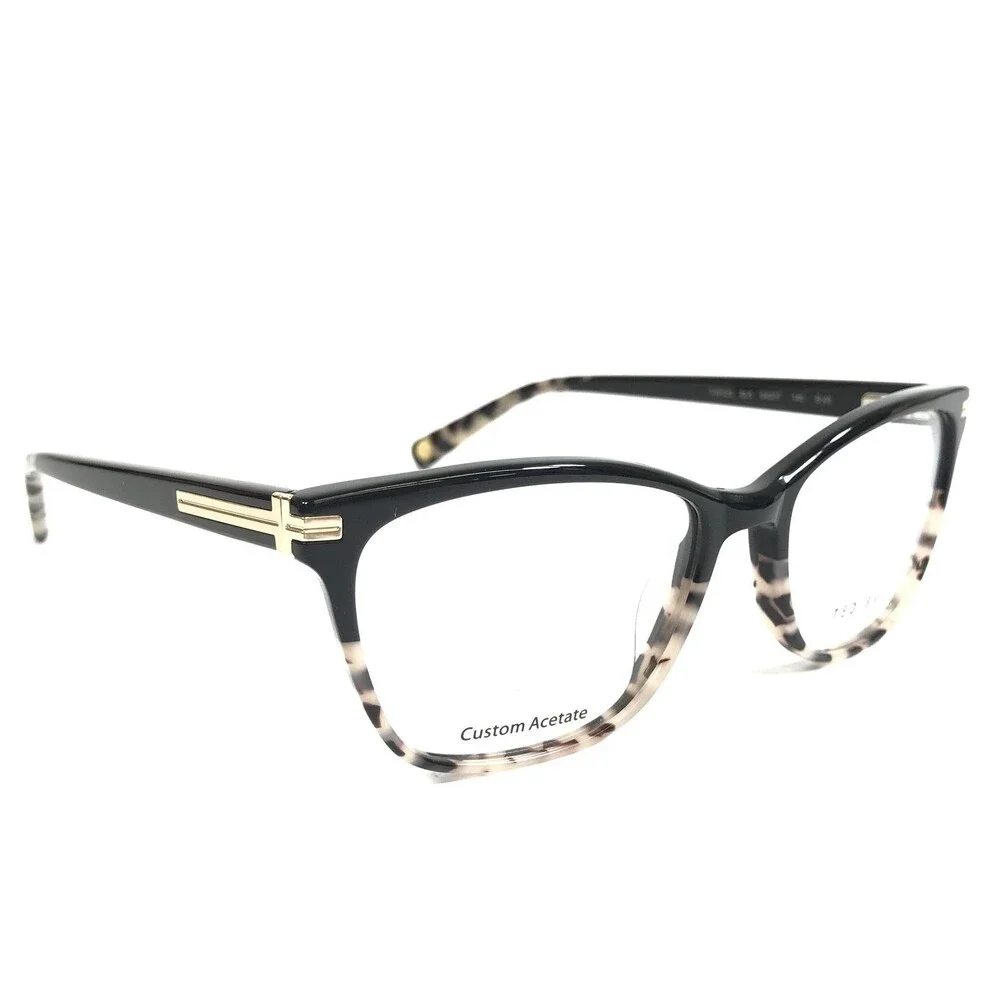 Ted Baker brand ted