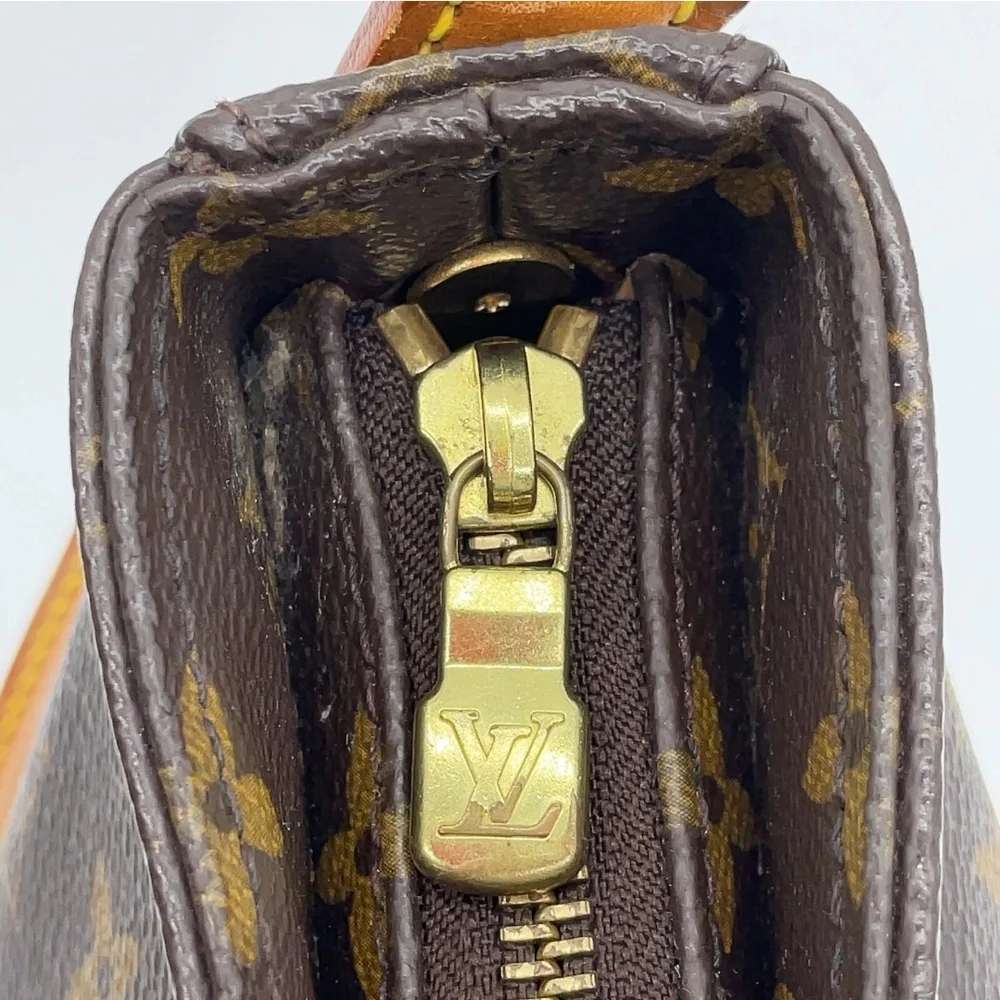 Louis Vuitton y2k usa