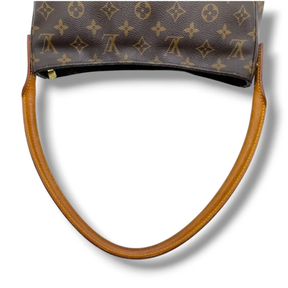 Louis Vuitton y2k usa
