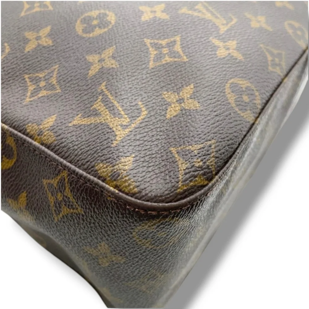 Louis Vuitton y2k usa