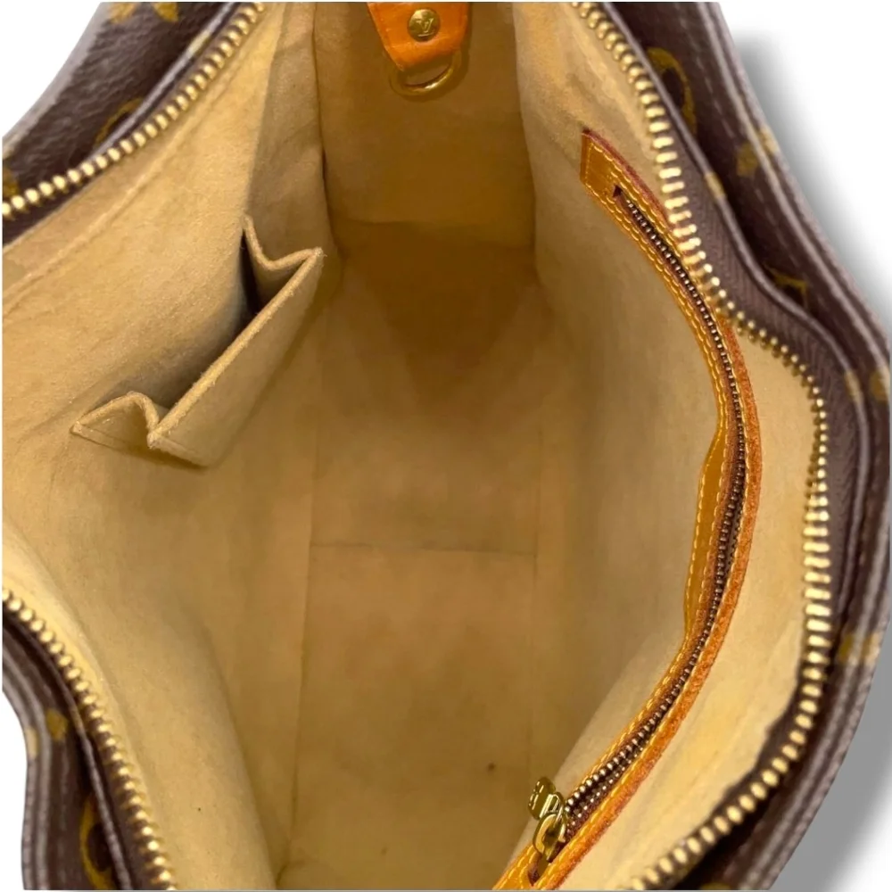 Louis Vuitton y2k usa