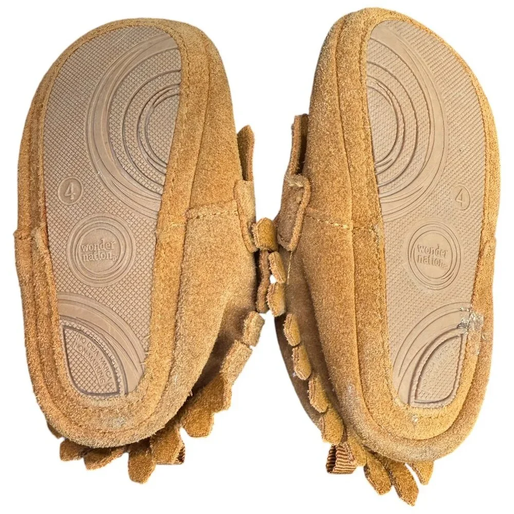 wonder nation z022 style#