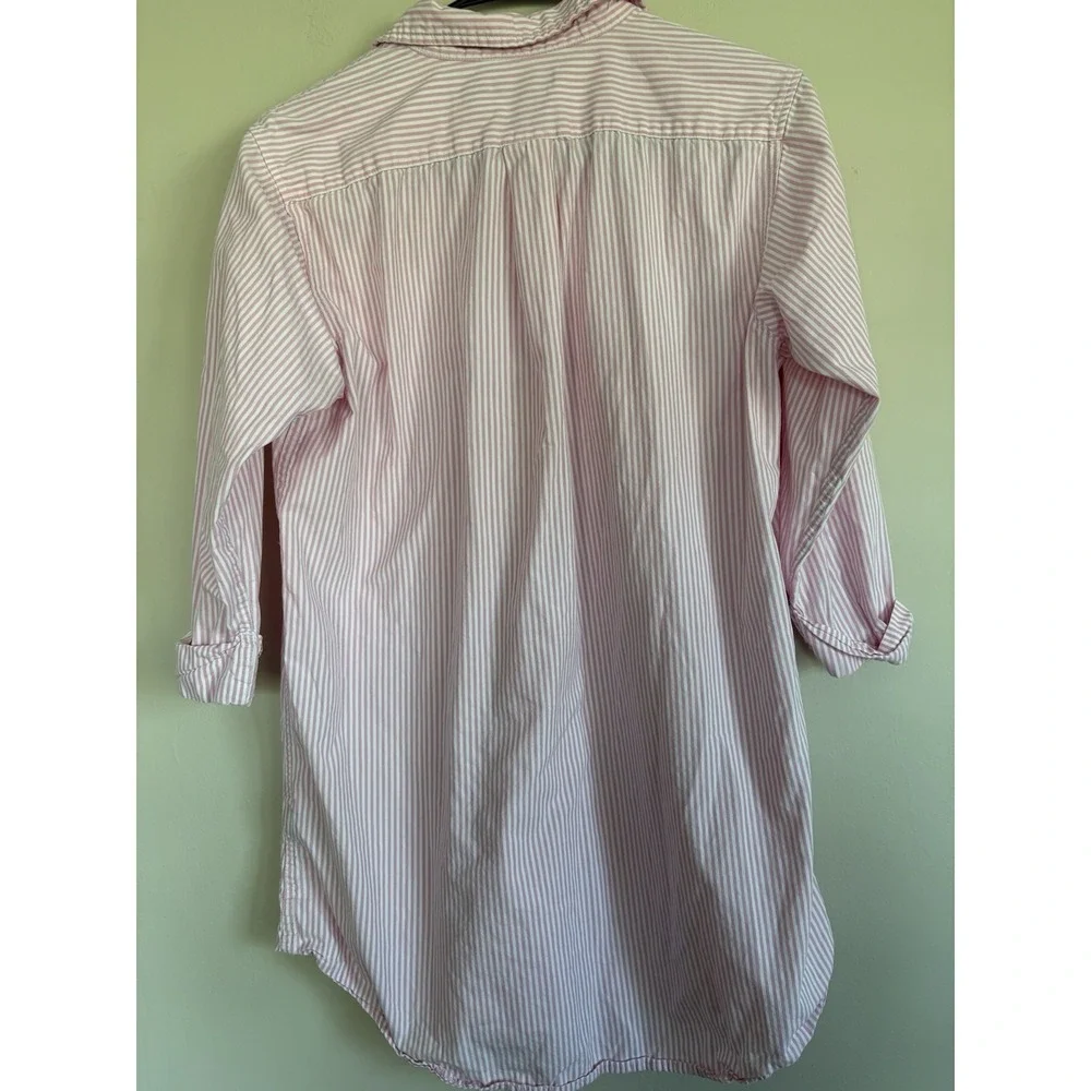 Lauren Ralph Lauren also available