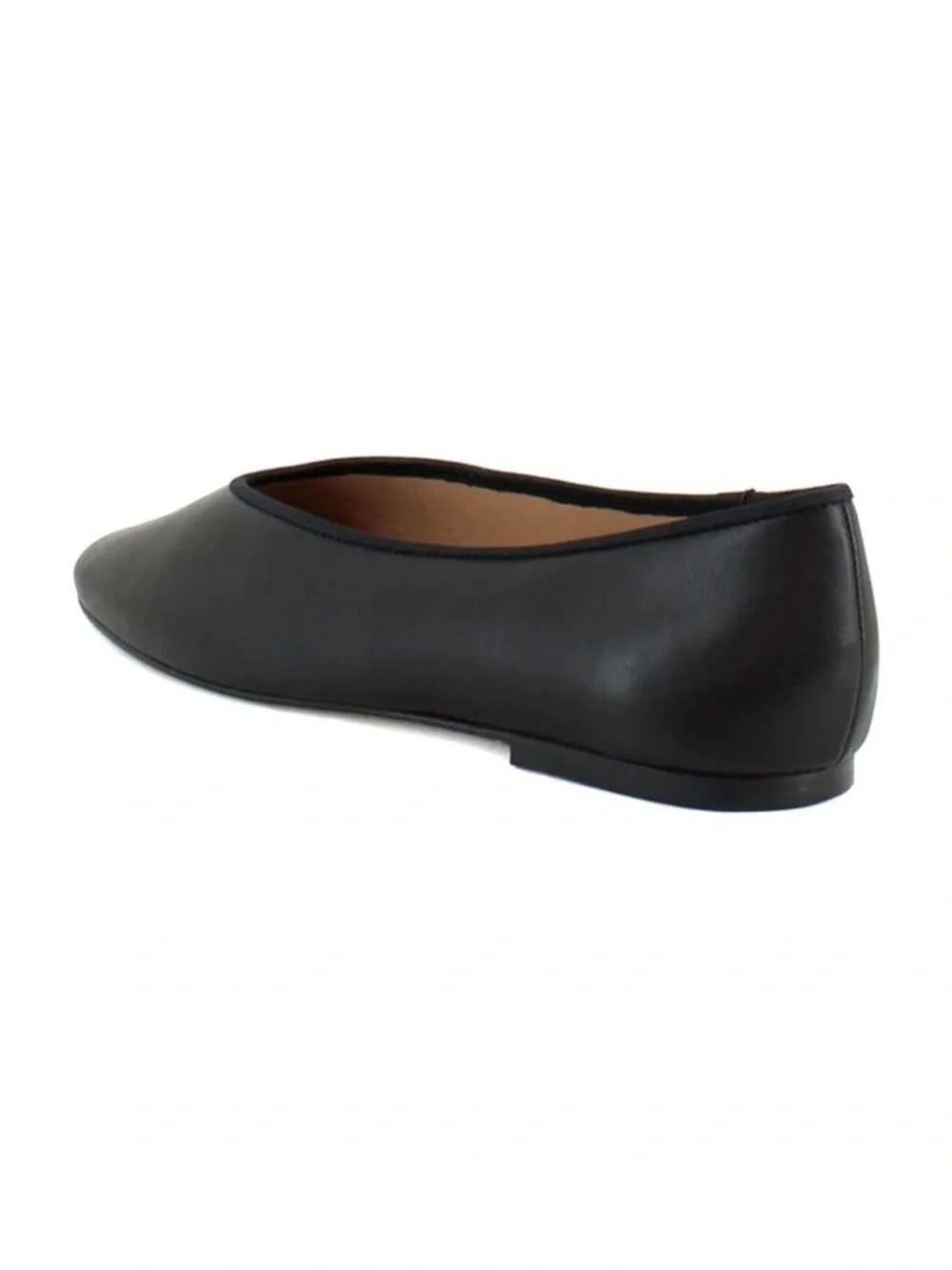 Steve Madden 🩰steve madden🥿pipa