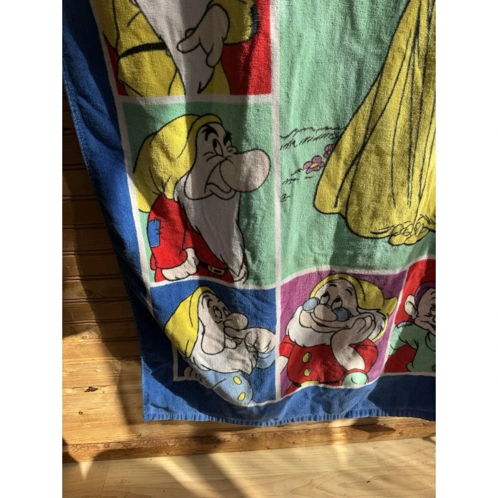 N/A vintage 1990s