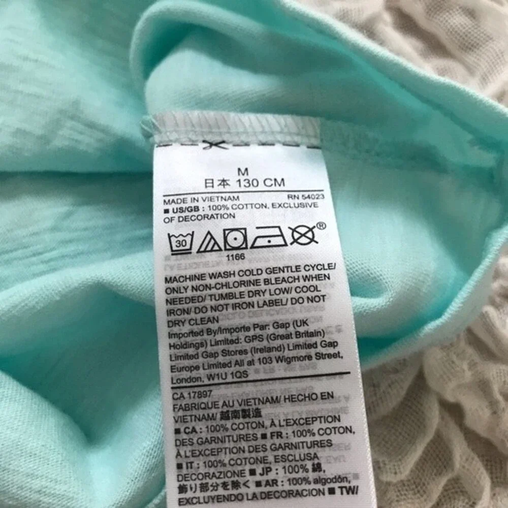 N/A