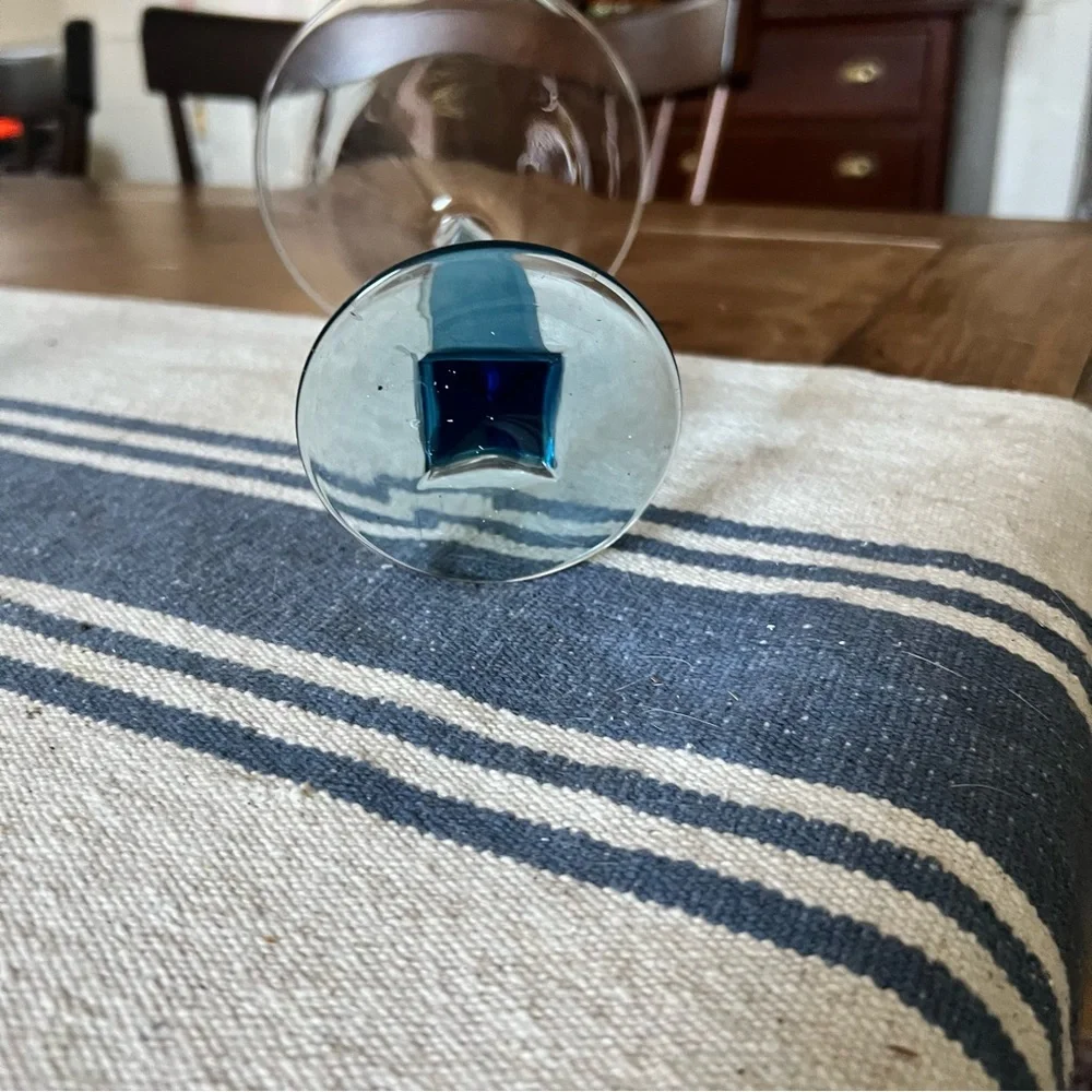 Bombay sapphire gin