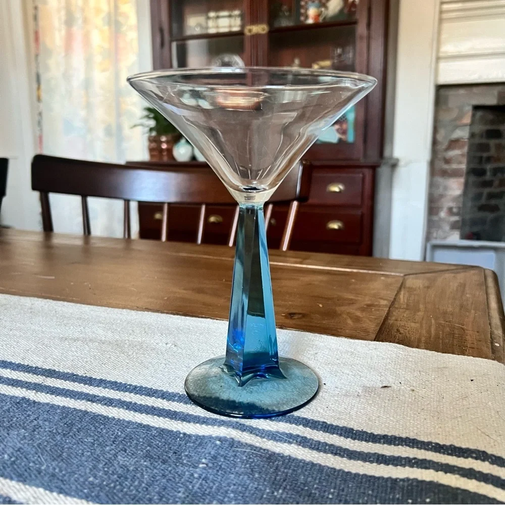Bombay sapphire gin