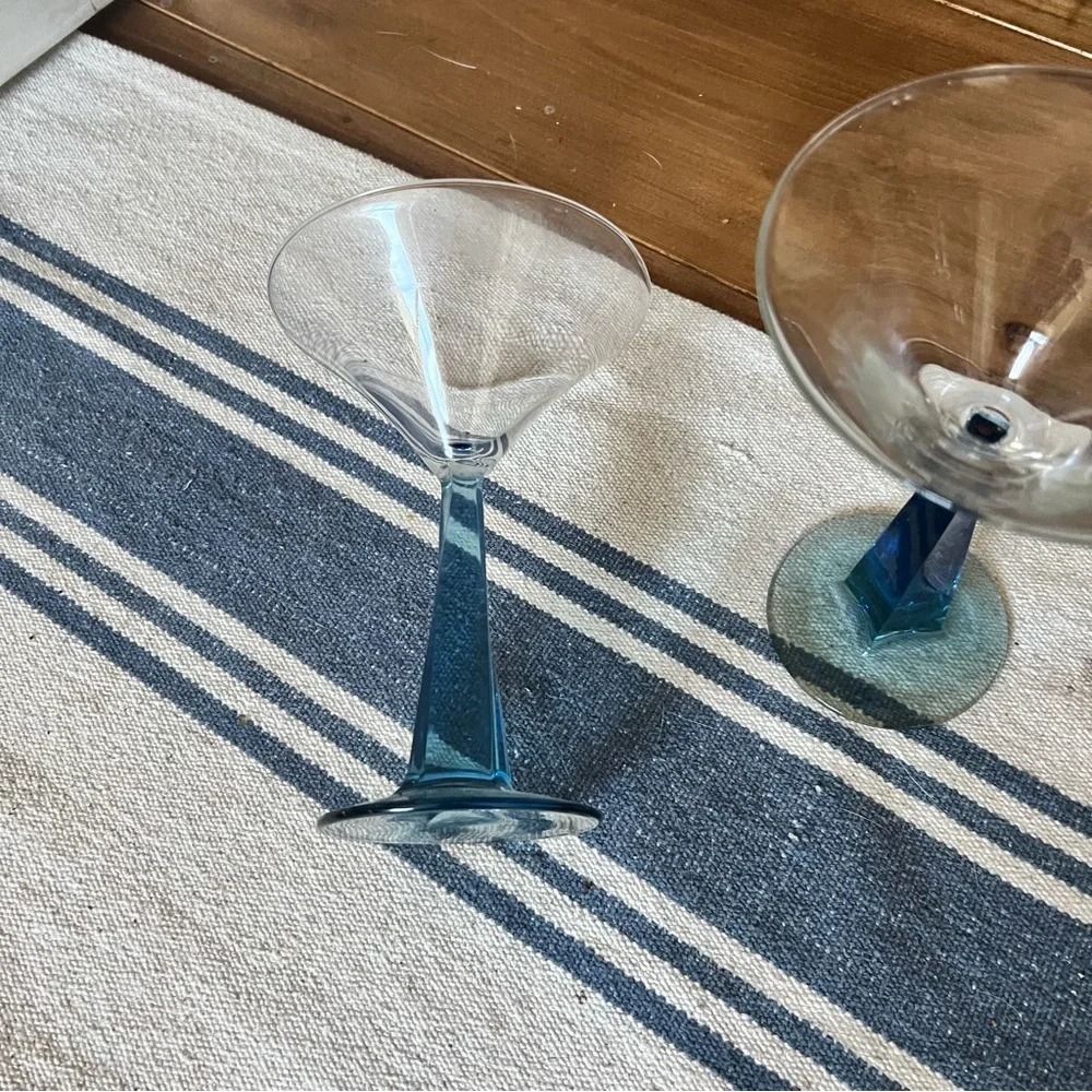 Bombay sapphire gin
