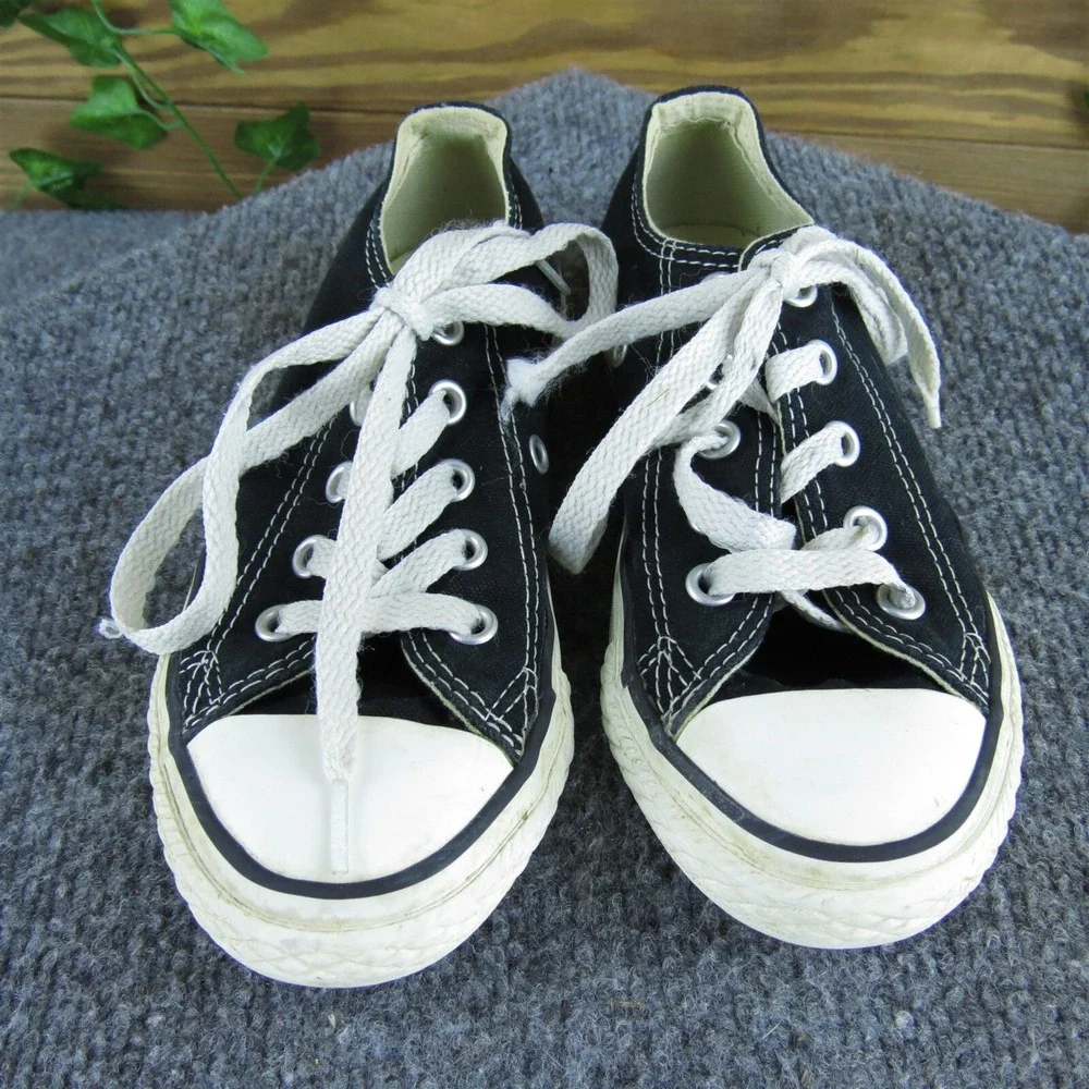 Converse unisex sneaker