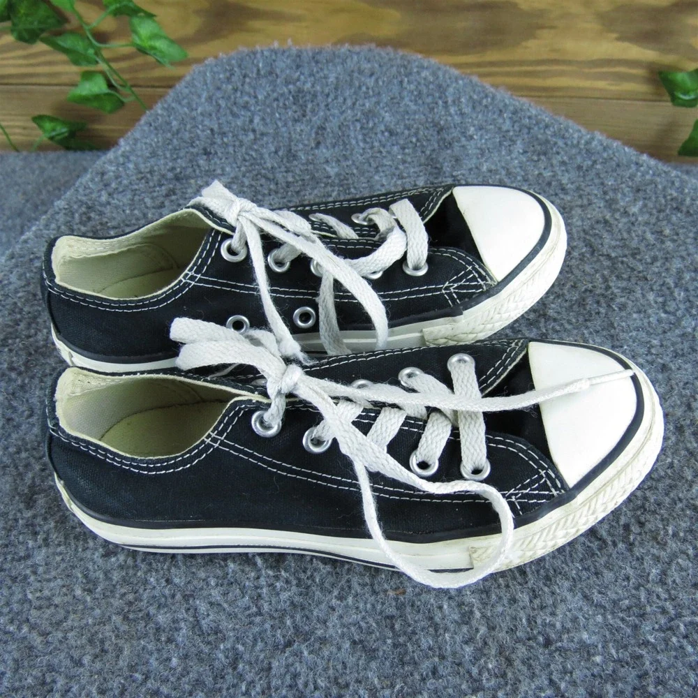 Converse unisex sneaker