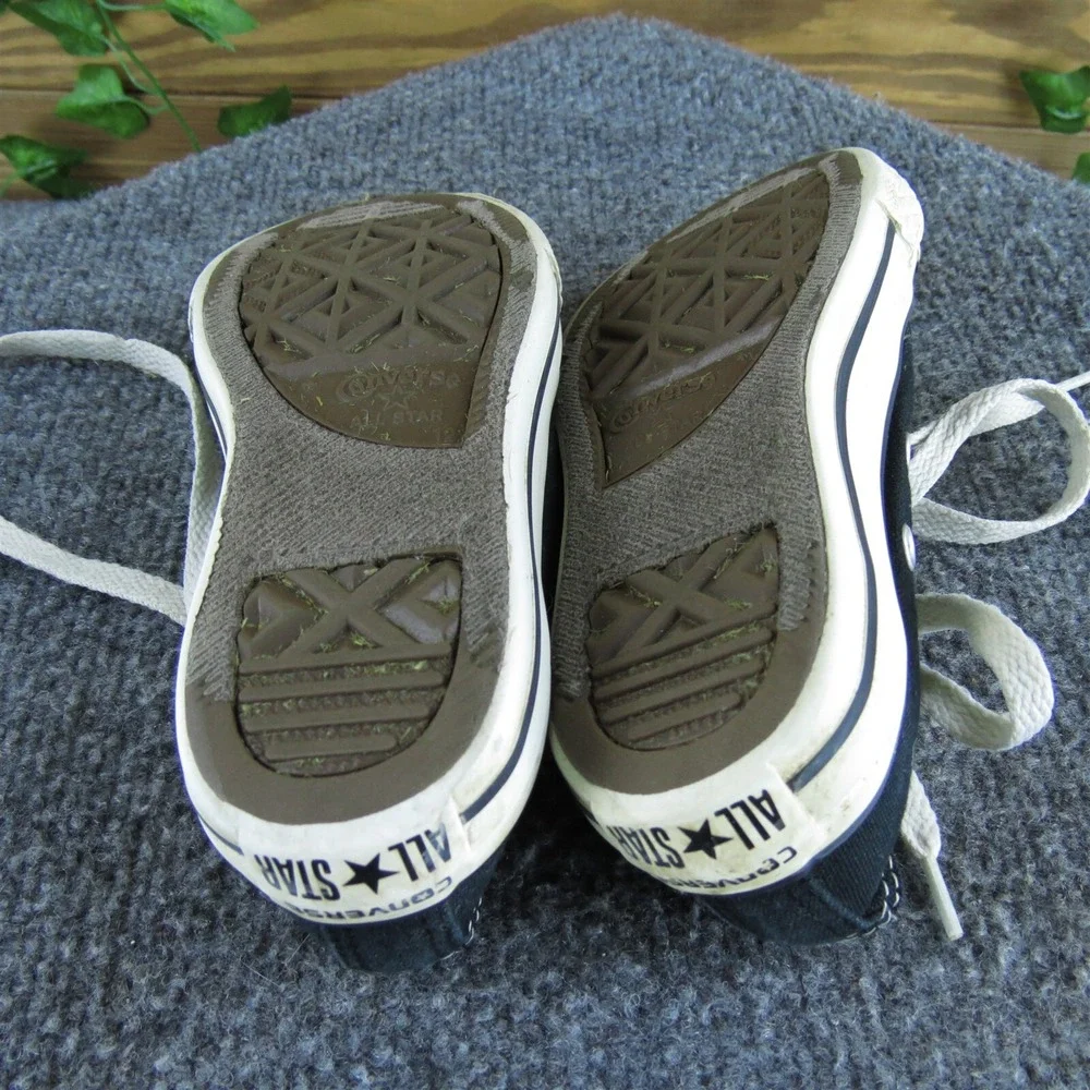 Converse unisex sneaker