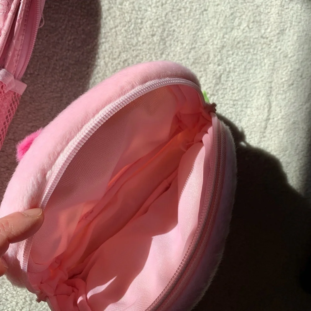 Hello Kitty nwt new