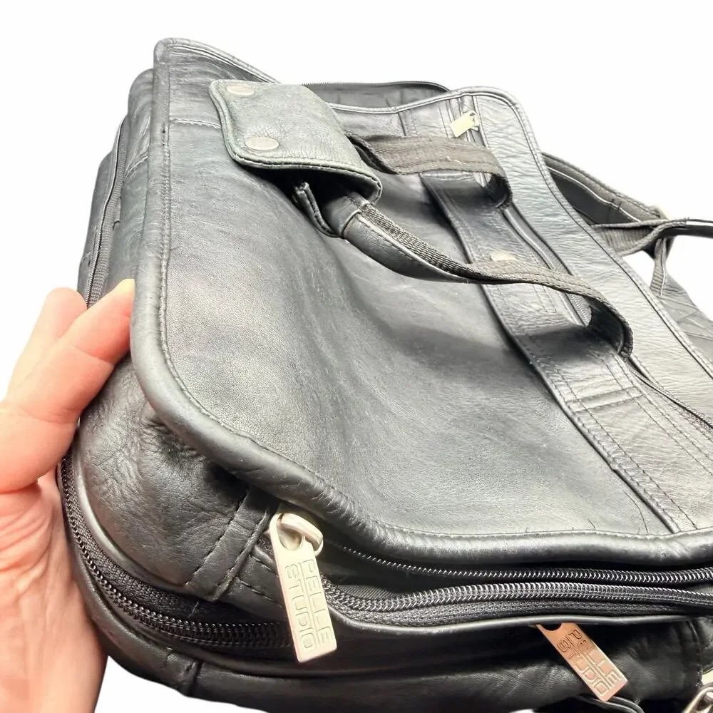 Wilsons Leather wilsons leather