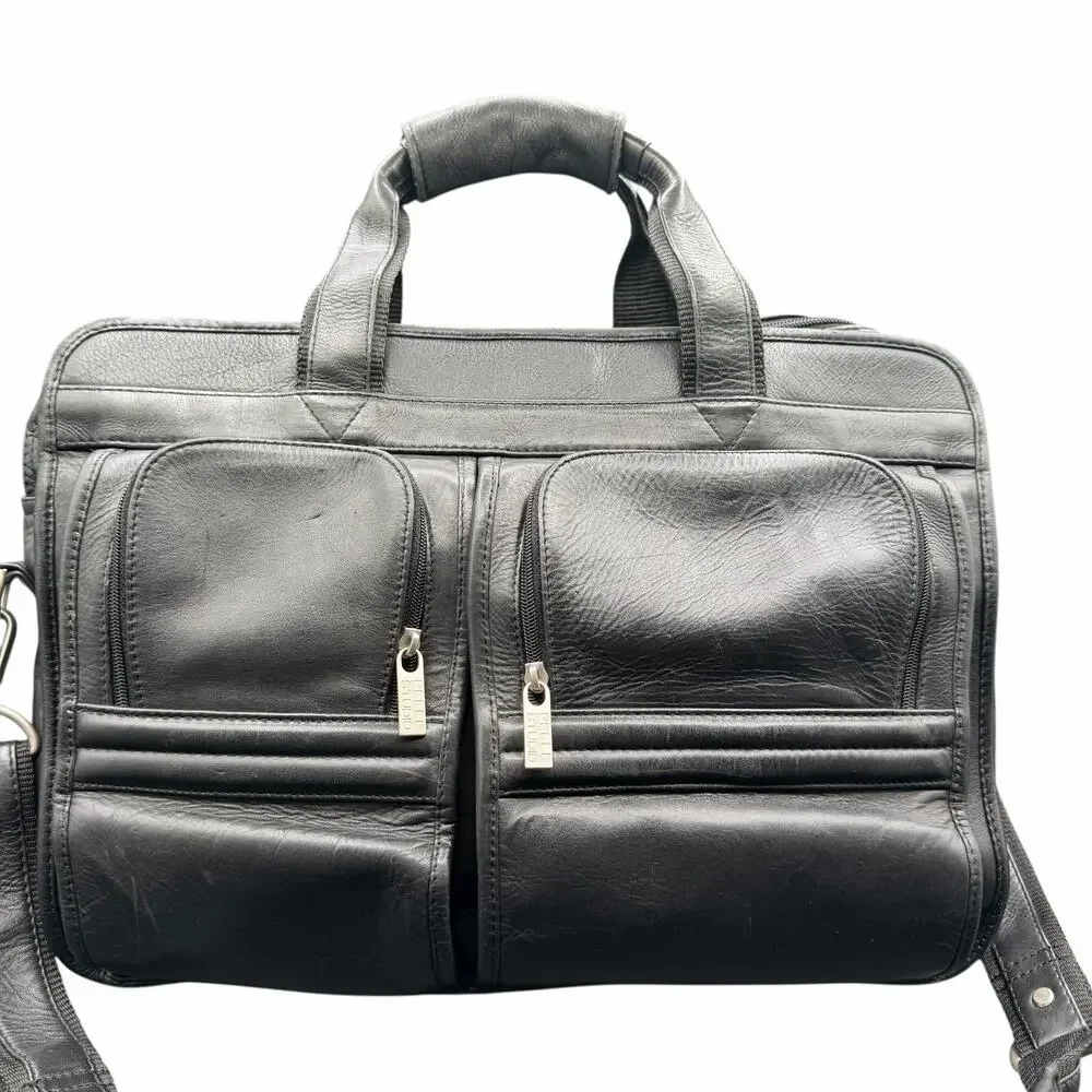 Wilsons Leather wilsons leather