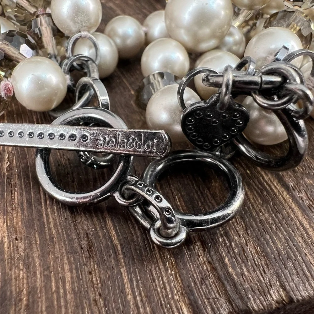 Stella & Dot stella dot