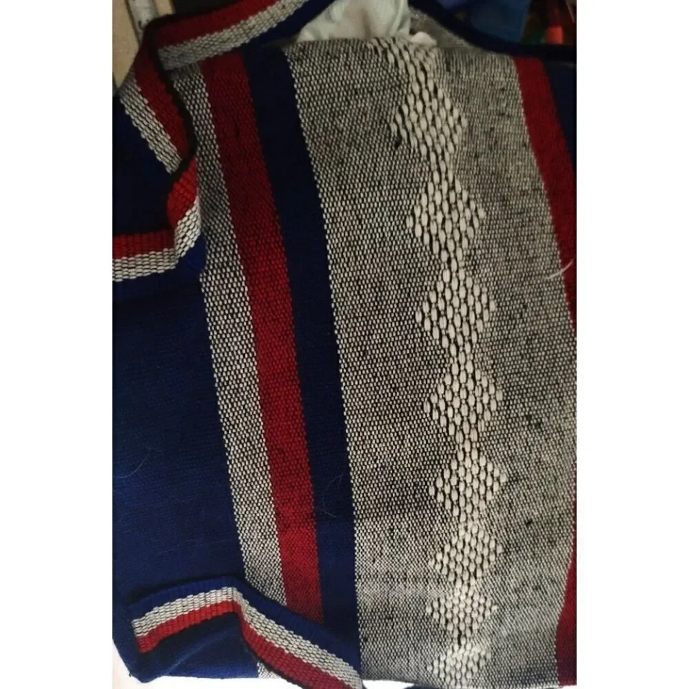 NFL adjustable rips