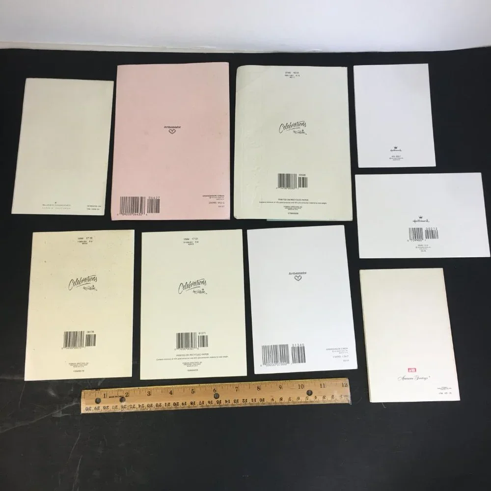 unbranded vintage used