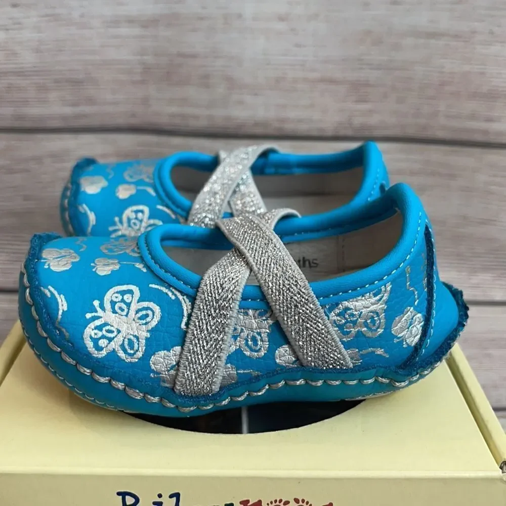 Rileyroos brand new