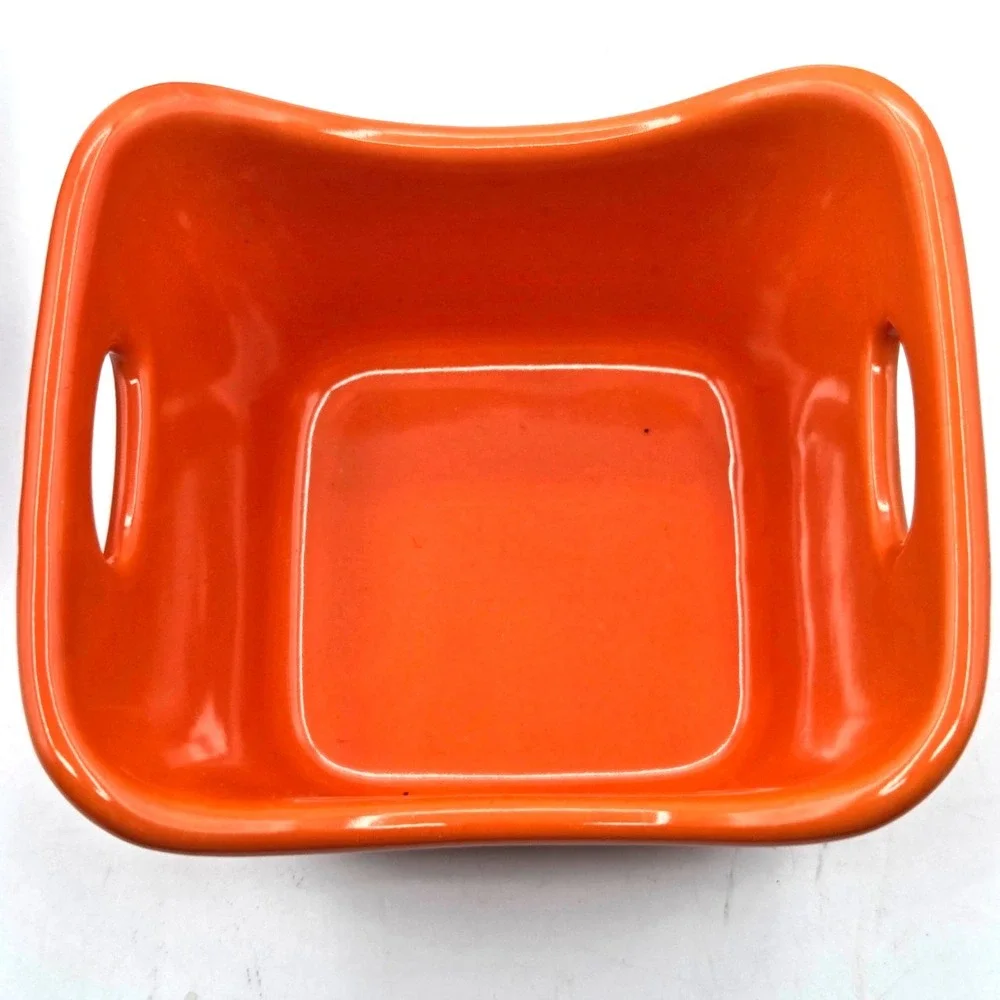 Rachael Ray these are