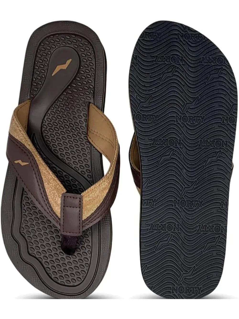 N/A outdoor sandal