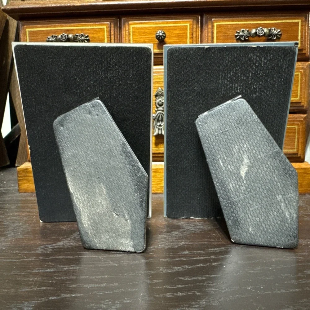 N/A set two