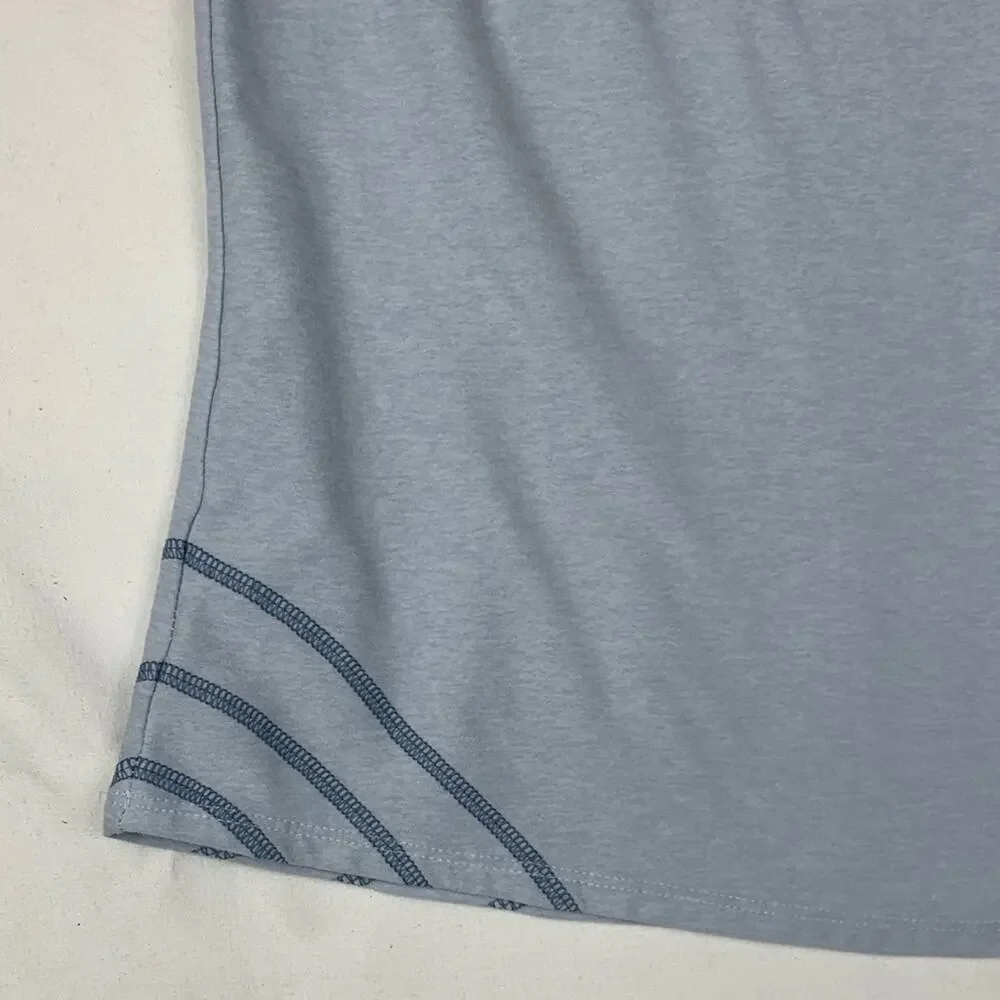 oiselle size light