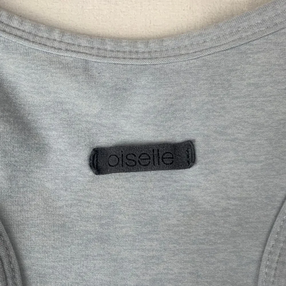 oiselle size light