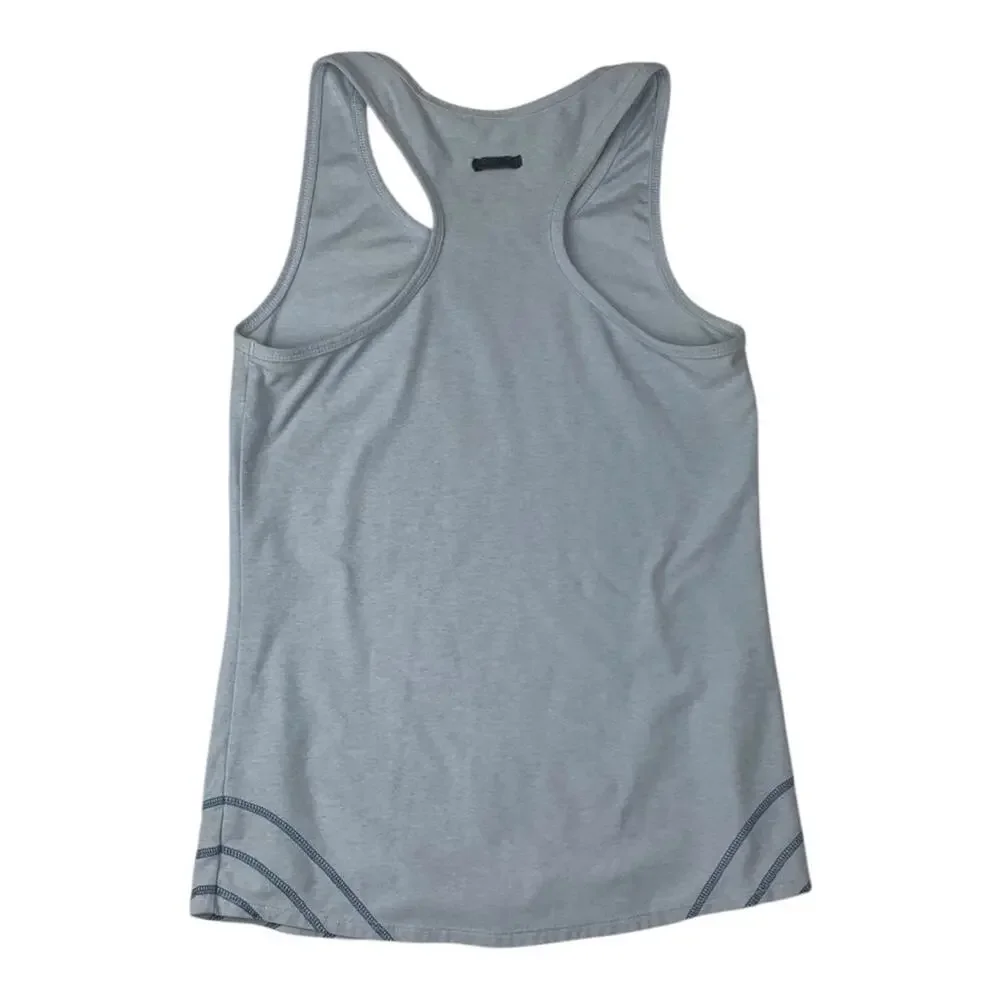 oiselle size light