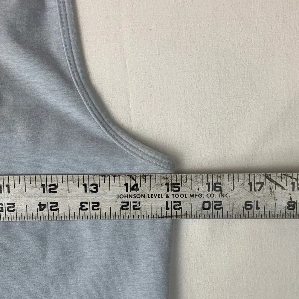 oiselle size light