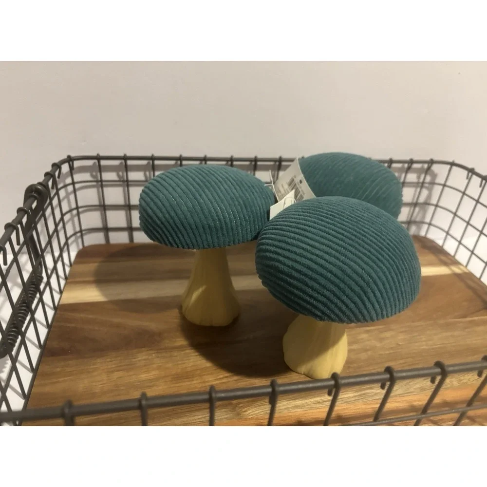 N/A