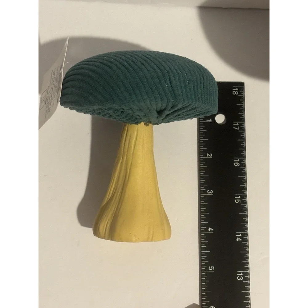 N/A