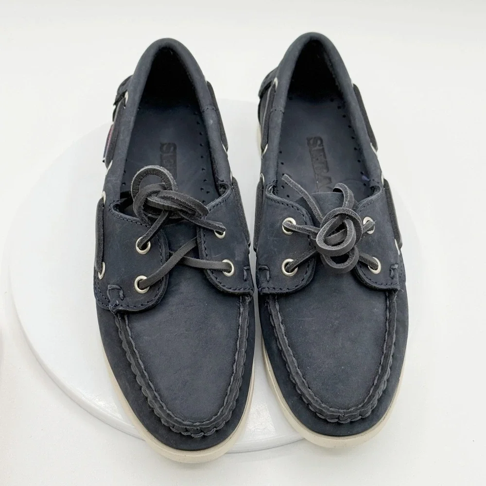 Sebago item new